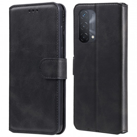Capa contrário A54 5G / A74...