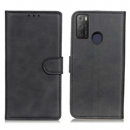 Capa Alcatel 1S 2021 / 3L...