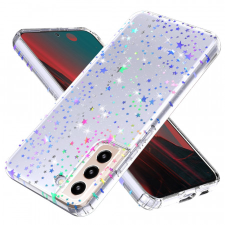 Samsung Galaxy S22 5G Capa...