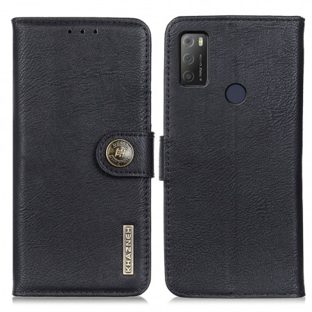 Capa Alcatel 1S 2021 / 1L...