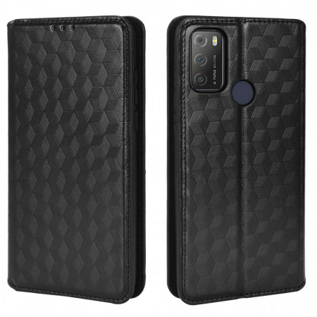 Tampa Flip Alcatel 1S 2021...