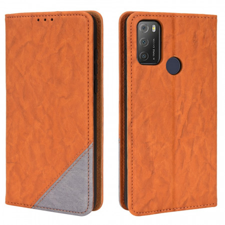 Tampa Flip Alcatel 1S 2021...