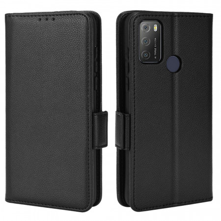 Capa Alcatel 1S 2021 / 1L...