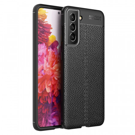 Samsung Galaxy S22 5G Capa...