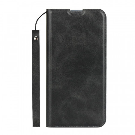Capa Google Pixel 4A 5G...