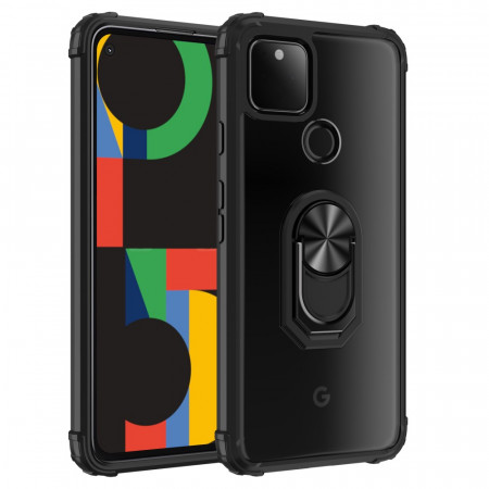 Google Pixel 4a 5G Cantos...