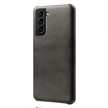 Samsung Galaxy S22 5G Capa...