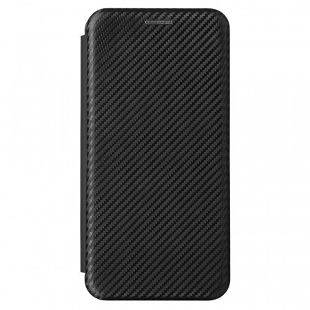Tampa Flip Cover Samsung...
