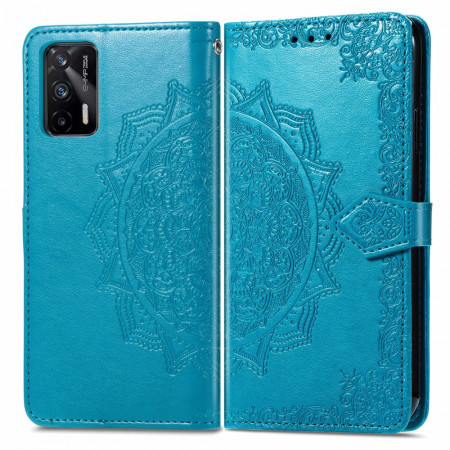 Capa Realme GT 5G Mandala...