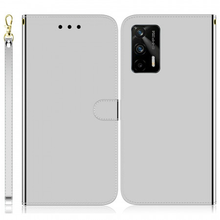Capa Realme GT 5G Espelho...