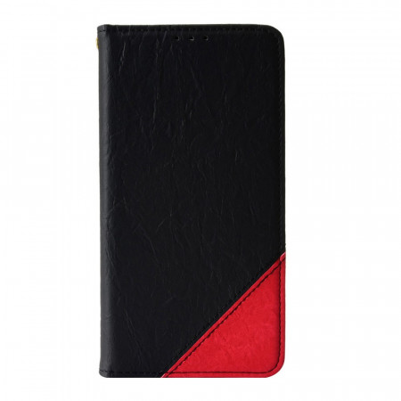 Capa Flip Realme GT 5G...