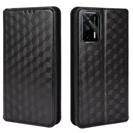 Capa Flip Realme GT 5G...