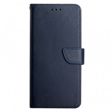 Samsung Galaxy S22 5G Capa...