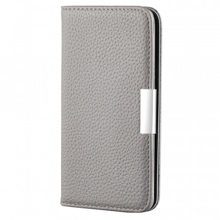 Capa Flip Samsung Galaxy...