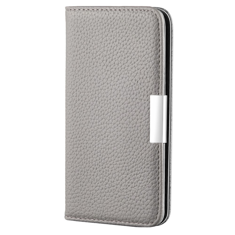 Capa Flip Samsung Galaxy S22 5G Leatherette Ultra Chic