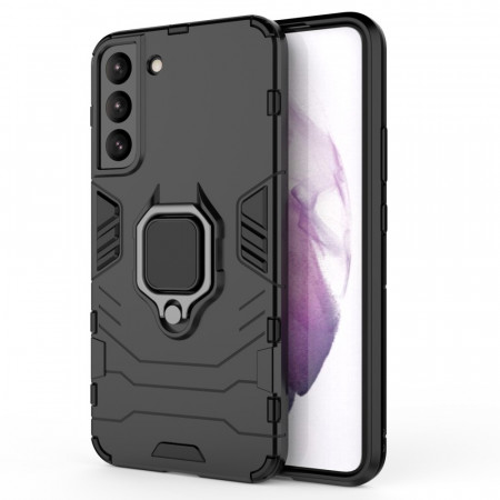 Samsung Galaxy S22 5G Capa...