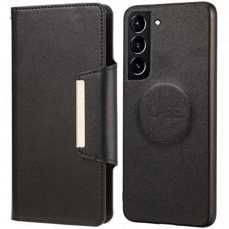 Samsung Galaxy S22 5G Capa...