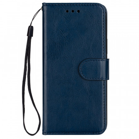 Samsung Galaxy S22 5G Capa...