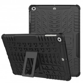 iPad 9.7 2017 Capa Ultra Resistente