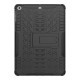 iPad 9.7 2017 Capa Ultra Resistente