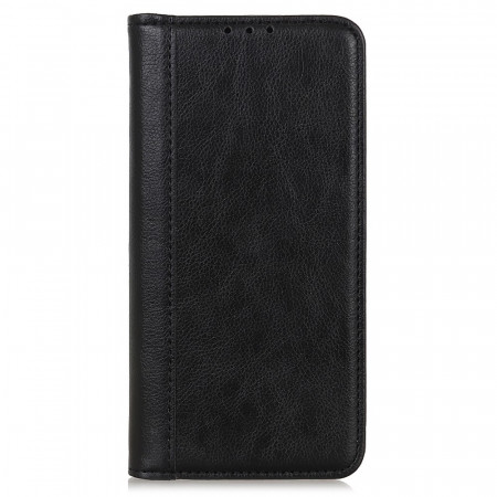 Capa Flip Moto G41 / G31...