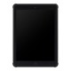 iPad 9.7 2017 Capa Ultra Resistente