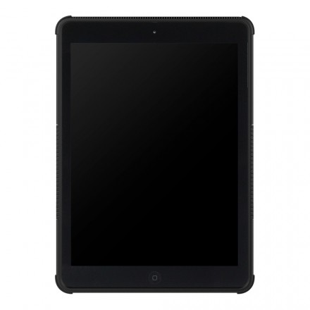 iPad 9.7 2017 Capa Ultra Resistente