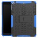 iPad 9.7 2017 Capa Ultra Resistente