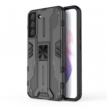 Samsung Galaxy S22 5G Capa...