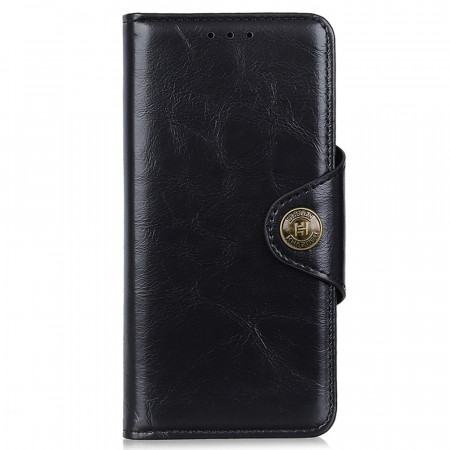 Capa de Moto G41 / G31...