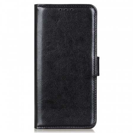 Moto G41 / G31 Case Ice...