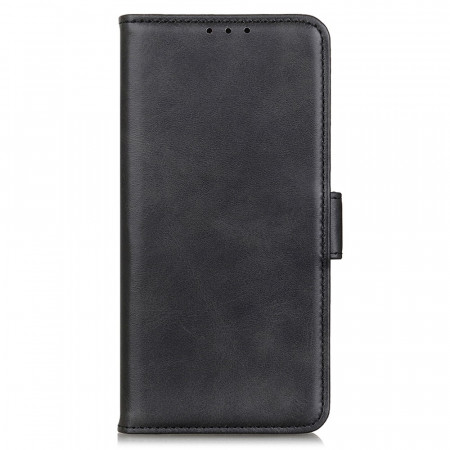 Moto G41 / G31 Capa Dupla Aba