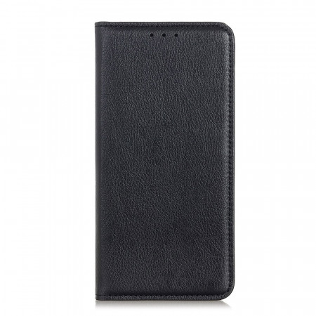 Capa Flip Moto G41 / G31...