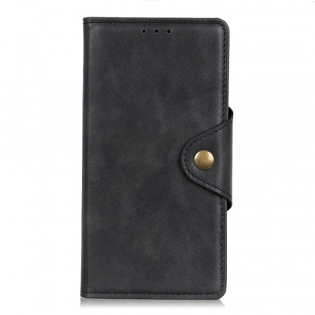Moto G41 / G31 Capa de...