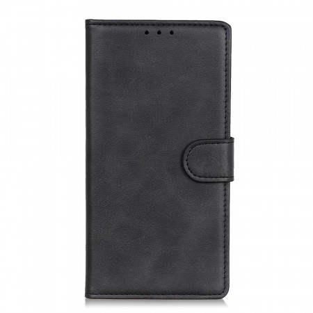 Capa de Moto G41 / G31...