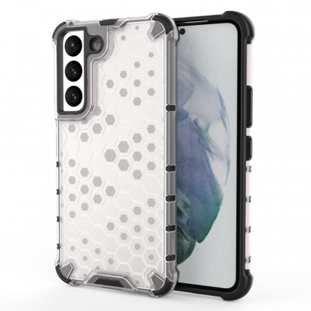 Capa Samsung Galaxy S22 5G...