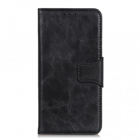 Capa de Moto G41 / G31...