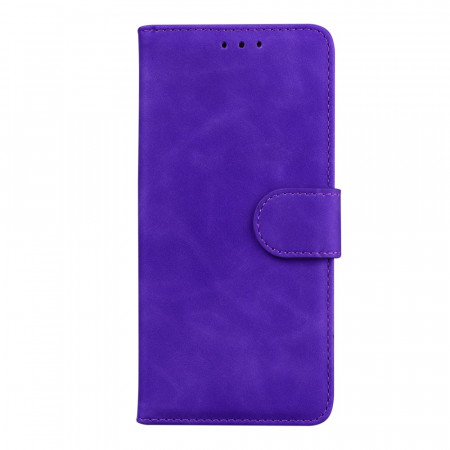 Capa de Motorizada G41 /...