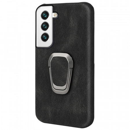 Samsung Galaxy S22 5G Capa...