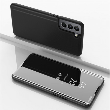 Ver Capa Samsung Galaxy S22...