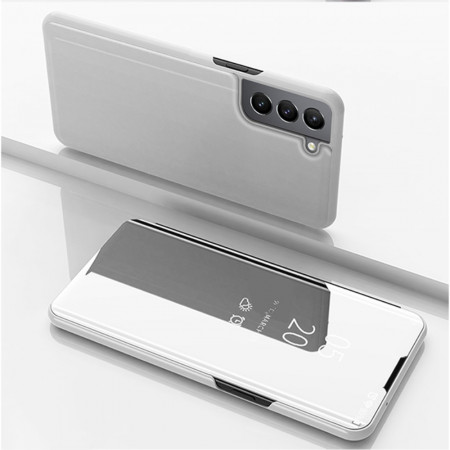 Ver Capa Samsung Galaxy S22...