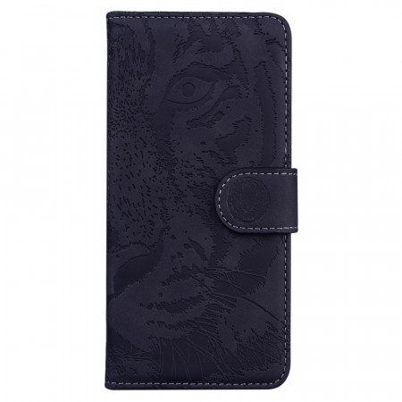 Moto G41 / G31 Capa Cara de...