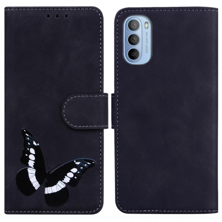 Moto G41 / G31 Capa de...
