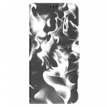 Moto G41 / G31 Case...
