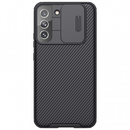 Capa Samsung Galaxy S22 5G...