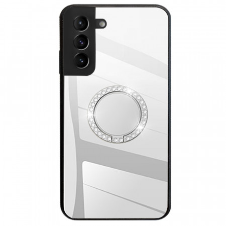 Samsung Galaxy S22 5G Capa...