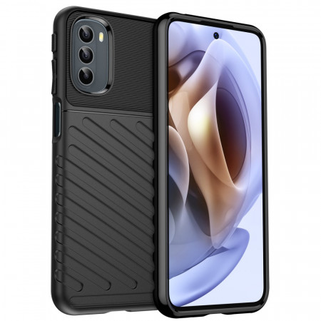 Moto G41 / G31 Thunder...