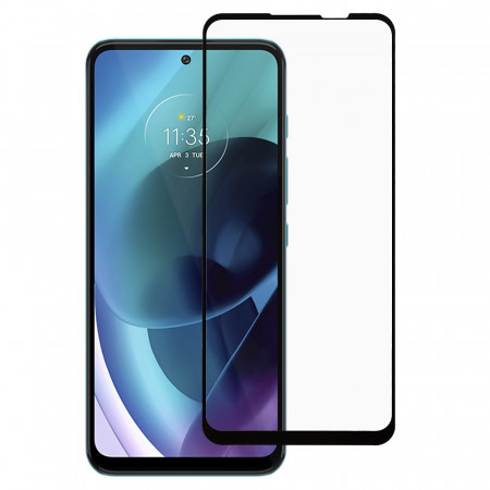 Moto G41 / G31 Película...