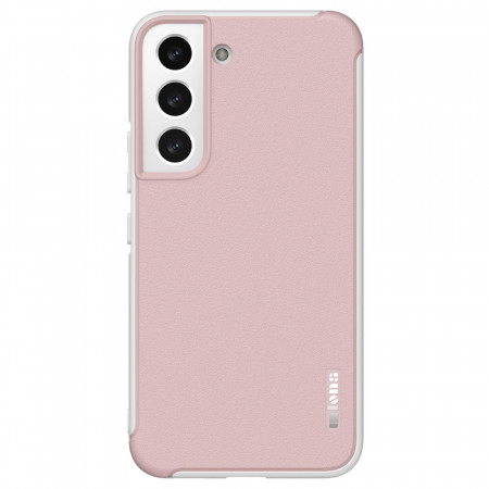 Samsung Galaxy S22 5G Case...