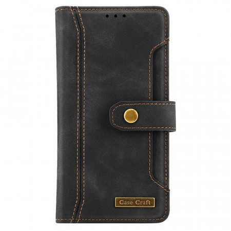 Samsung Galaxy S22 5G Capa...